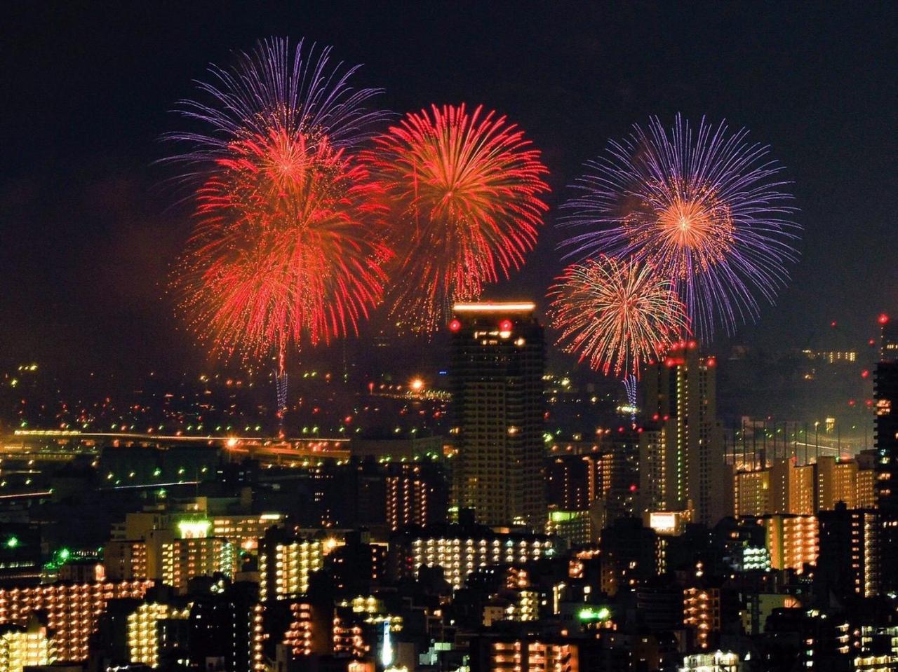 Hotel Wing International Kobe - Shinnagata Ekimae Eksteriør billede